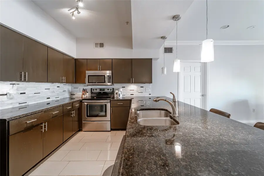 3102 Kings Road #203, Dallas, TX 75219 - #2