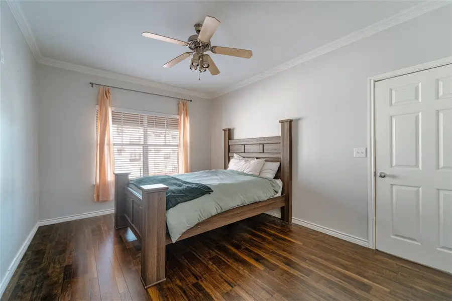 3102 Kings Road #203, Dallas, TX 75219 - #3