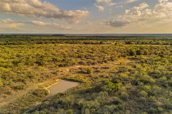 70 W Cr 532, Mullin, TX 76864