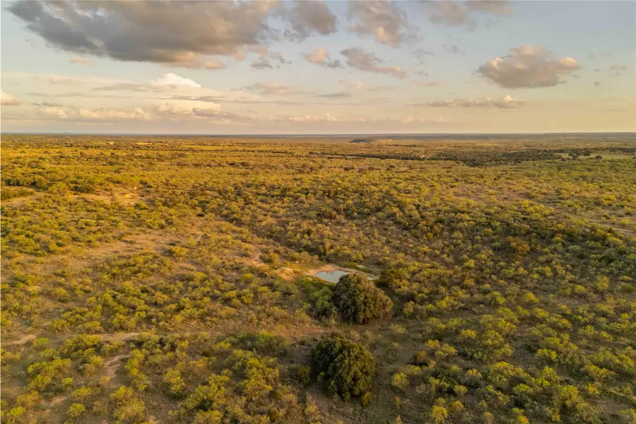 70 W Cr 532, Mullin, TX 76864 - #3