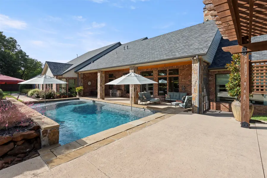200 Regency Court, Denton, TX 76210 - #3