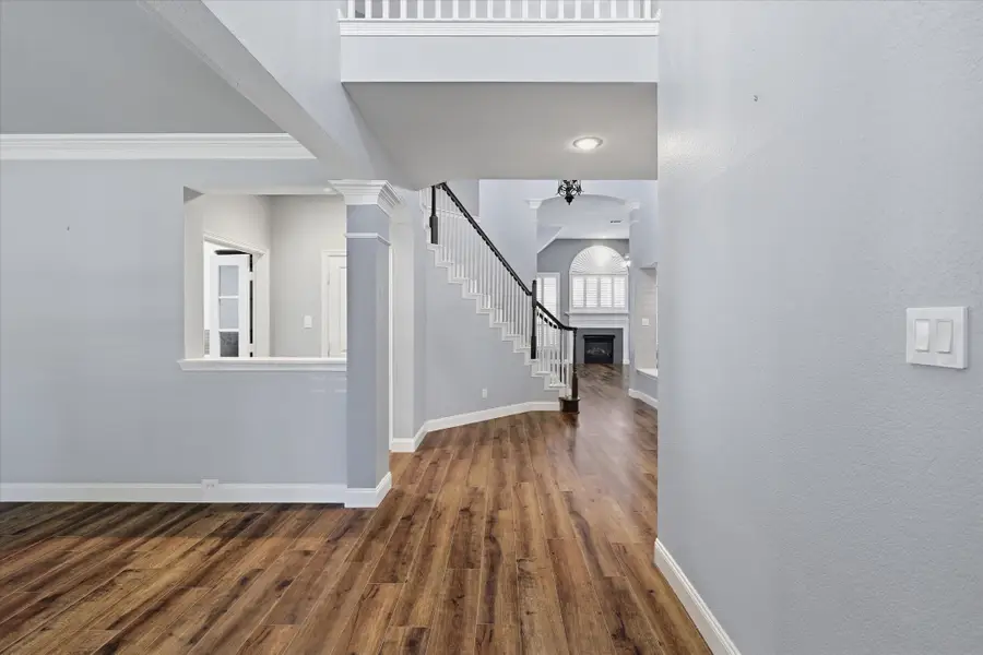 840 Trumpeter Way, Rockwall, TX 75032 - #3