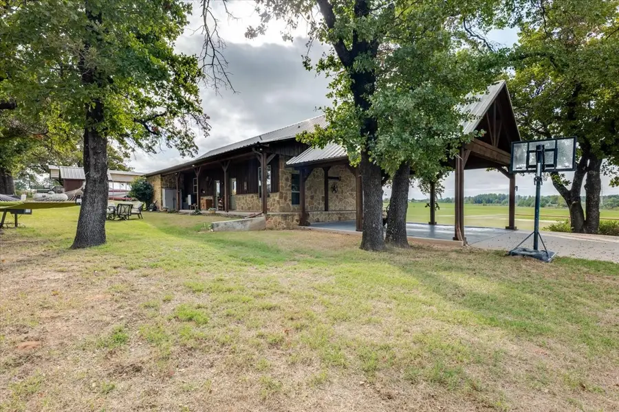 1090 Ross Lane, Boyd, TX 76023 - #3