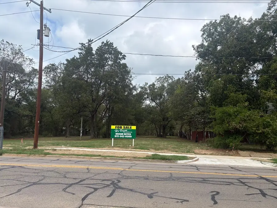 2024 Bonham Street, Paris, TX 75460 - #3