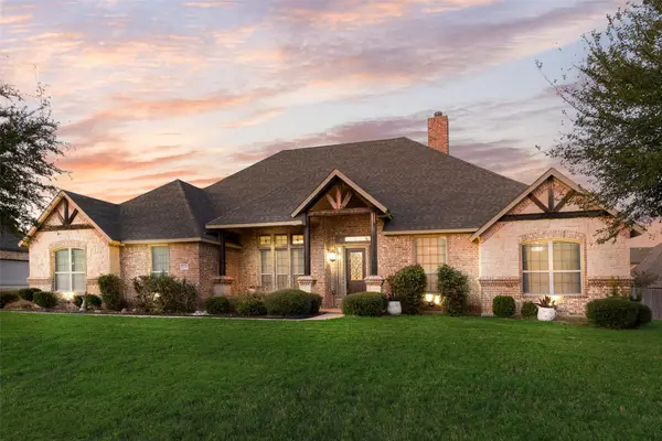 7231 Judy Drive, Ovilla, TX 75154