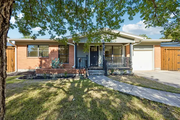 13935 Stardust Lane, Farmers Branch, TX 75234