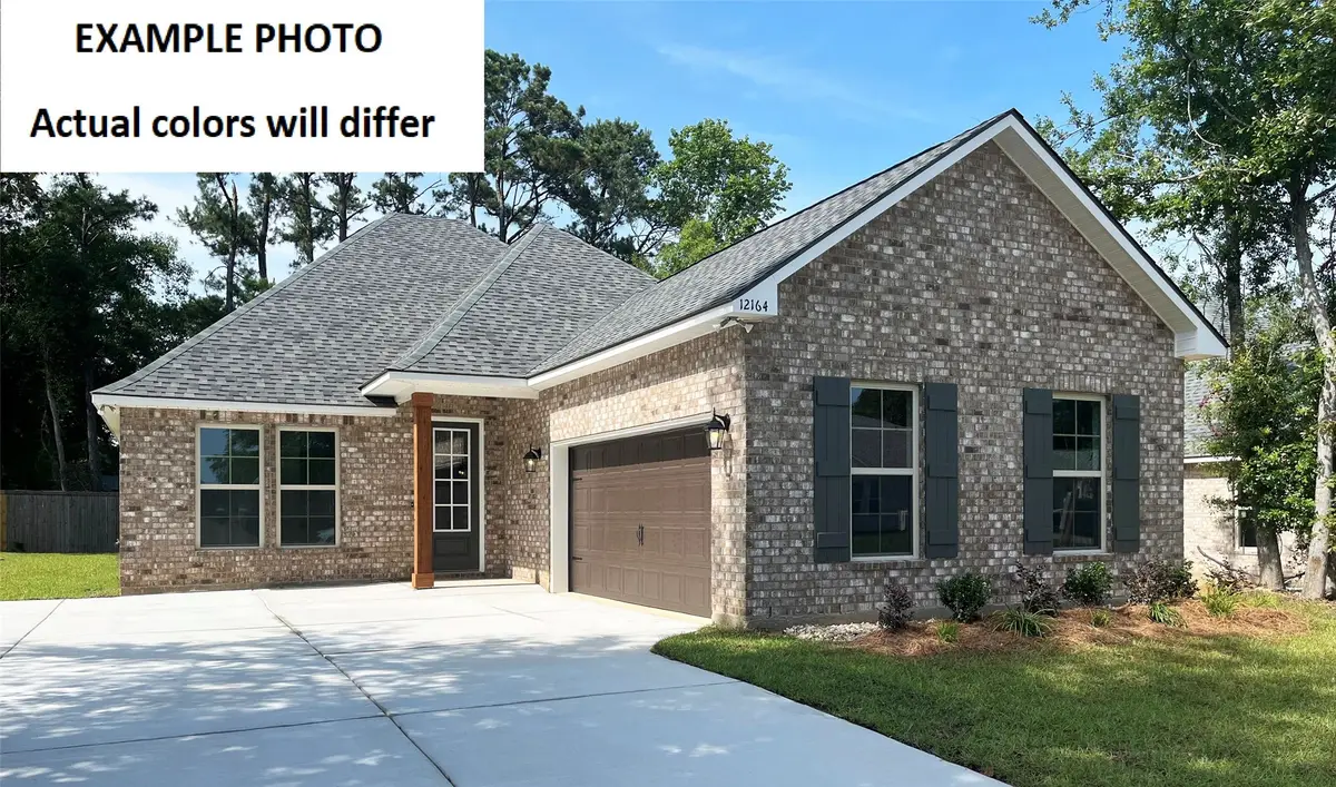 294 Woodcrest Drive, Stonewall, LA 71078 - #1