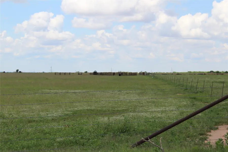 TBD Hwy 277, Hawley, TX 79525 - #2