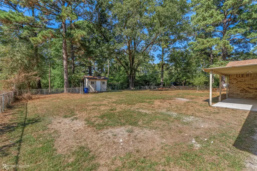 9376 Delores Drive, Shreveport, LA 71118 - #3