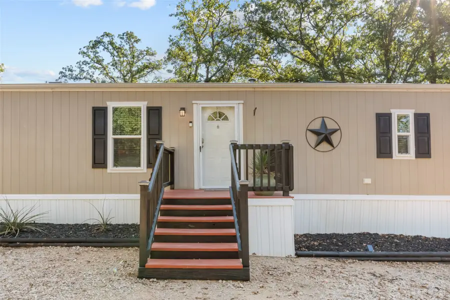 5309 Midway Road, Weatherford, TX 76085 - #2