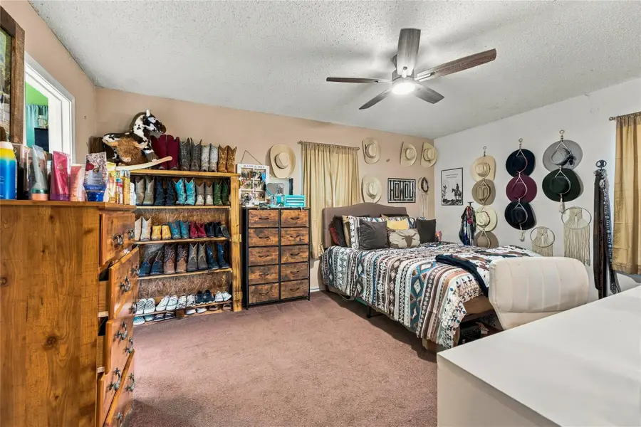937 Batchler Road, Red Oak, TX 75154 - #2