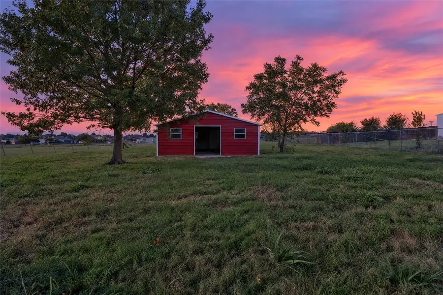 11727 County Road 213, Forney, TX 75126 - #3