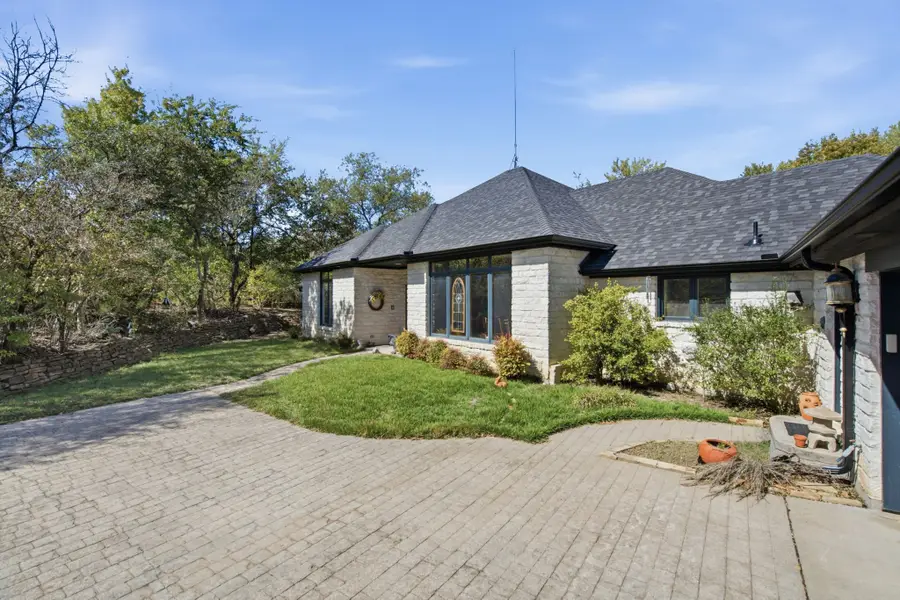 461 Quail Ridge Road, Aledo, TX 76008 - #2