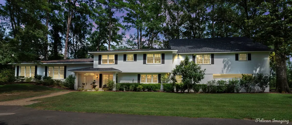 426 Bob White Lane, Shreveport, LA 71115 - #1