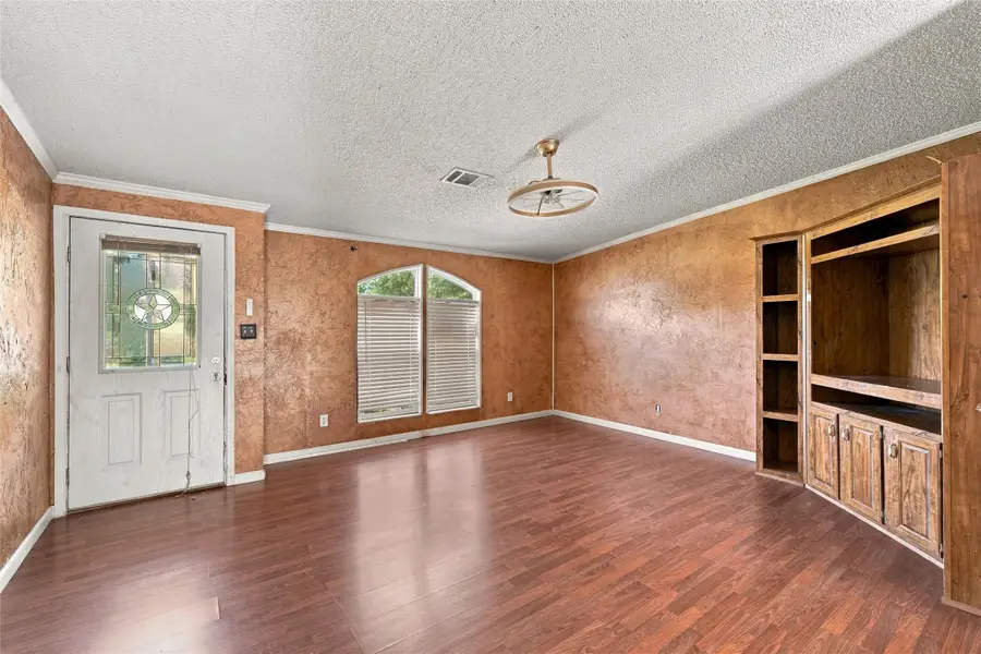 105 12th Street, Moody, TX 76557 - #3