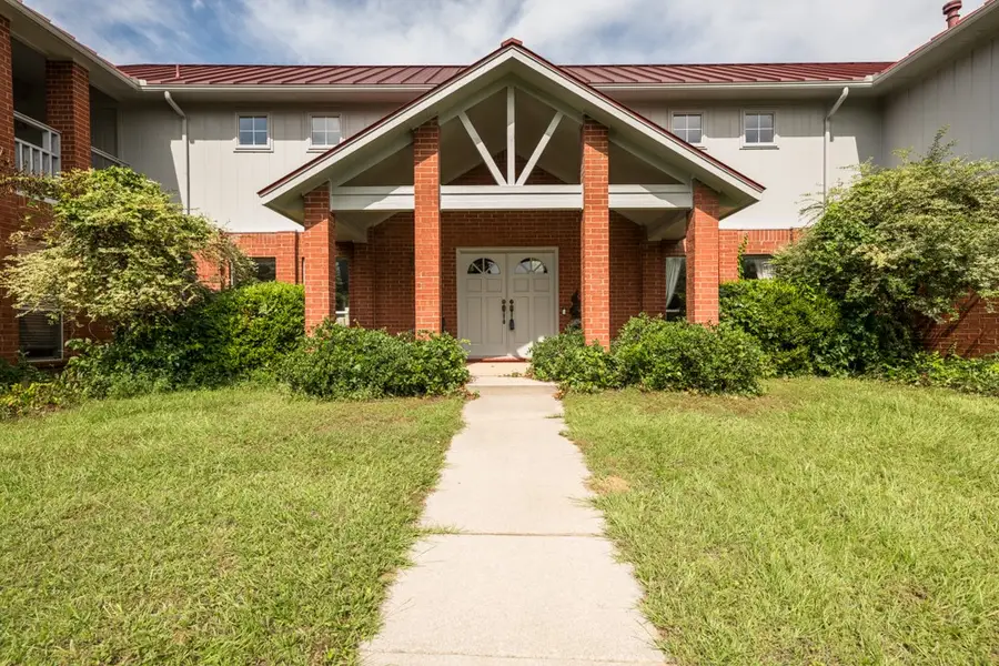 9554 David Fort Road, Argyle, TX 76226 - #2