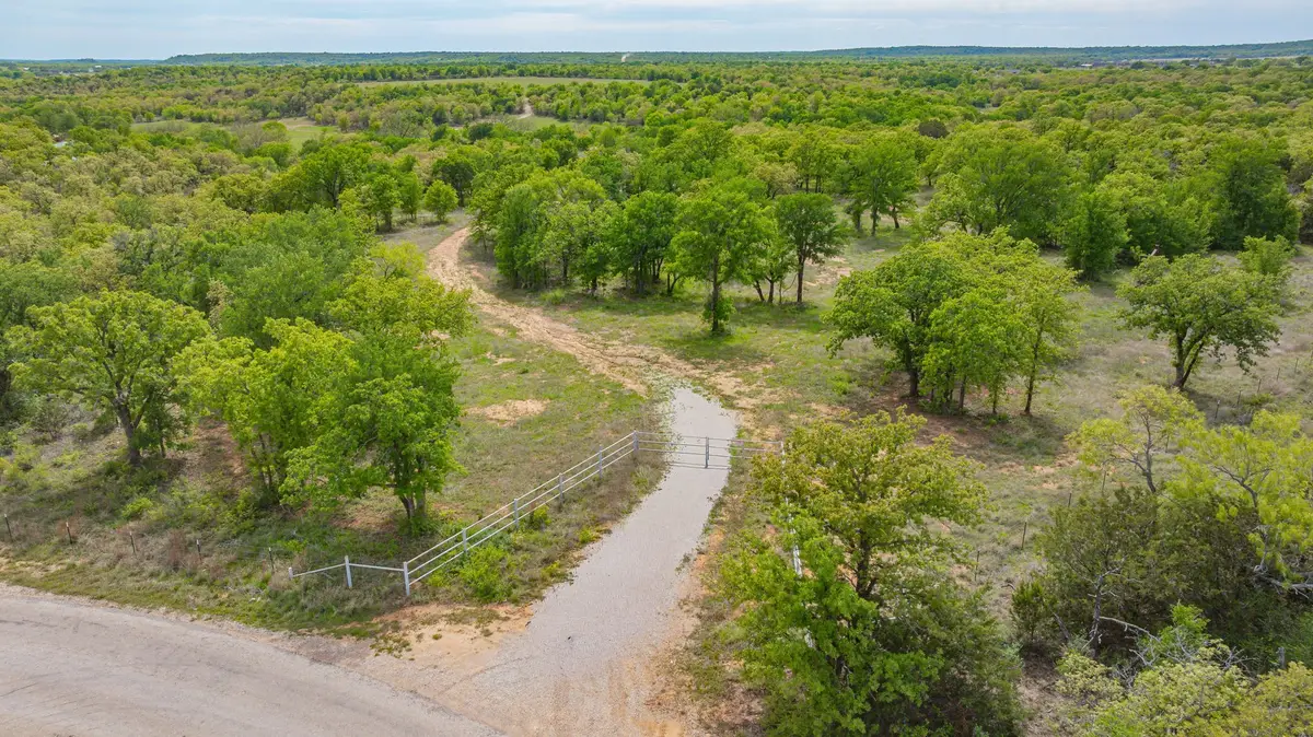 000 Lower Tonk Valley Road, Graham, TX 76450 - #1