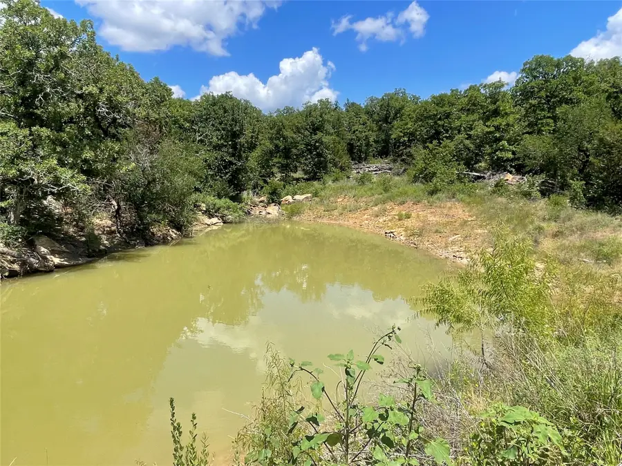 000 Lower Tonk Valley Road, Graham, TX 76450 - #2