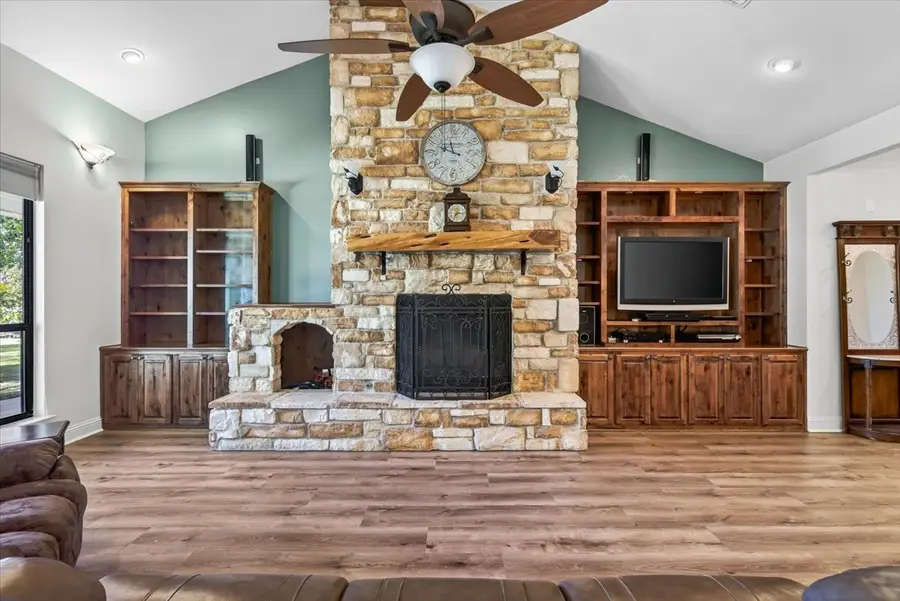 3410 Christina Court N, Athens, TX 75752 - #3
