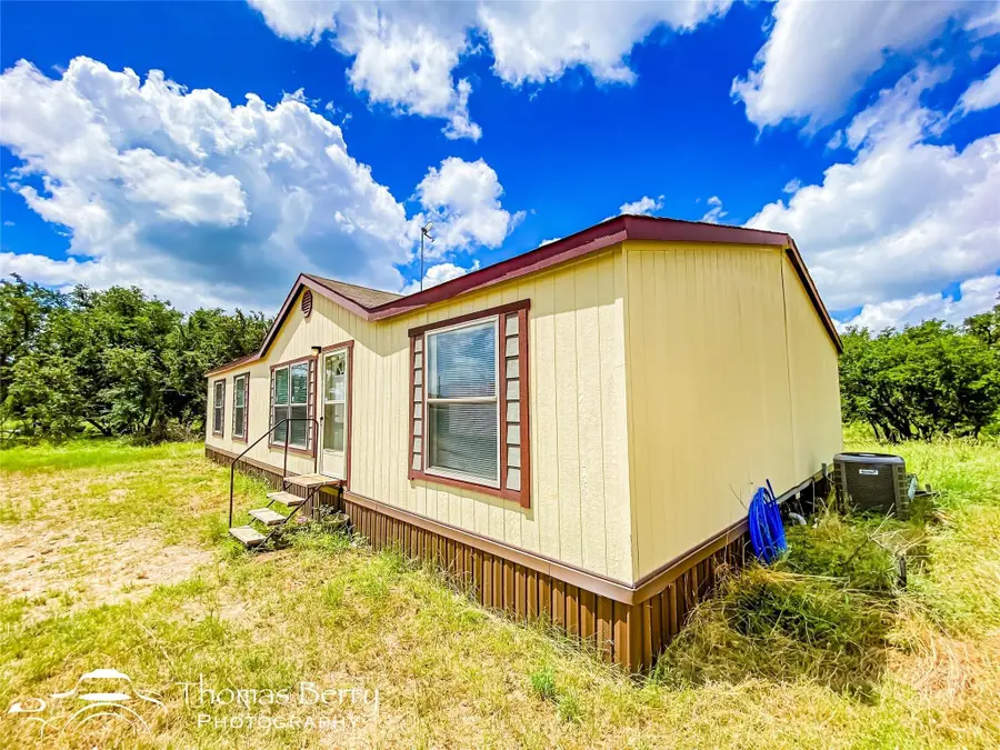 123 Lake Crest Drive, May, TX 76857 - #3