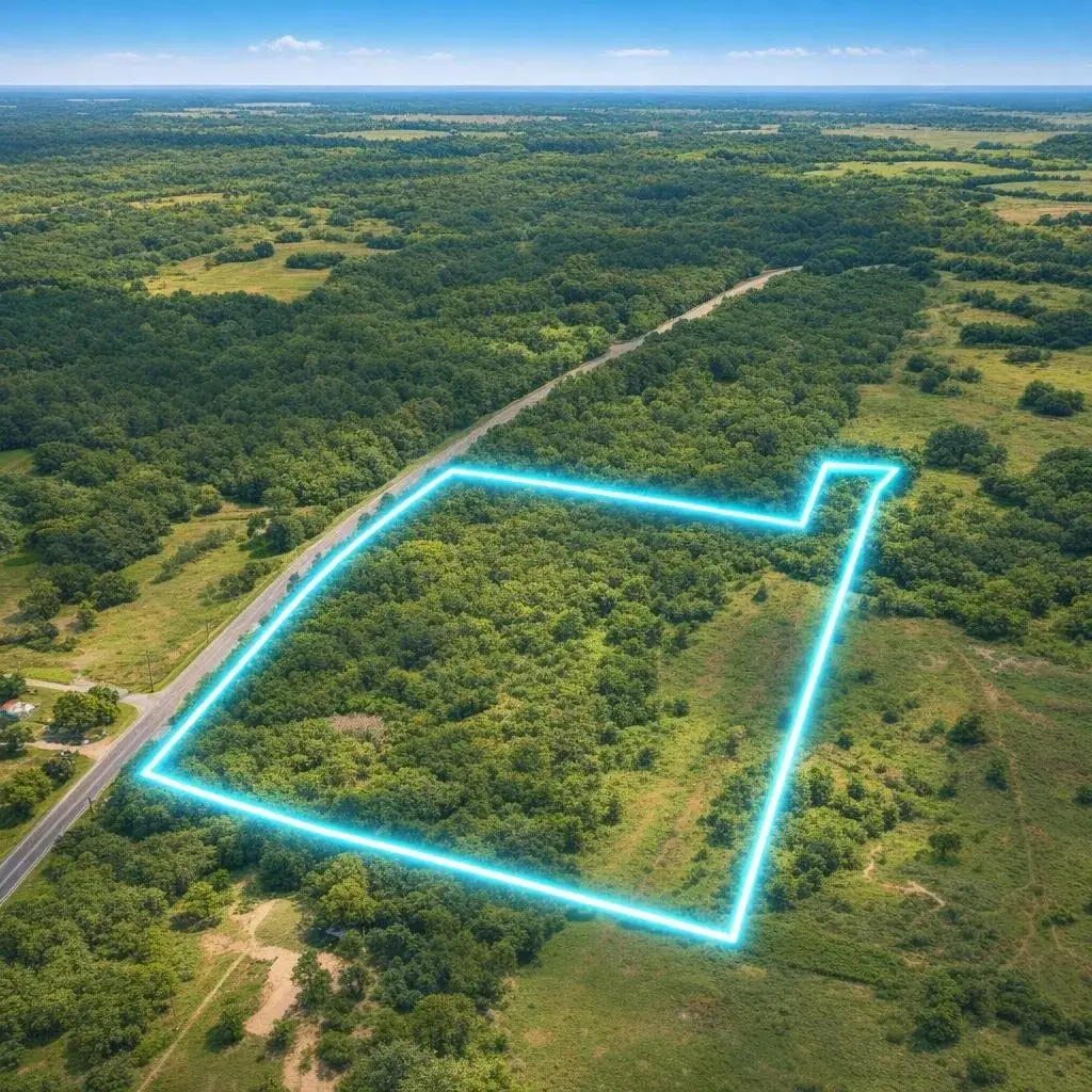 34729 Texas Highway 77 W, Omaha, TX 75571 - #1