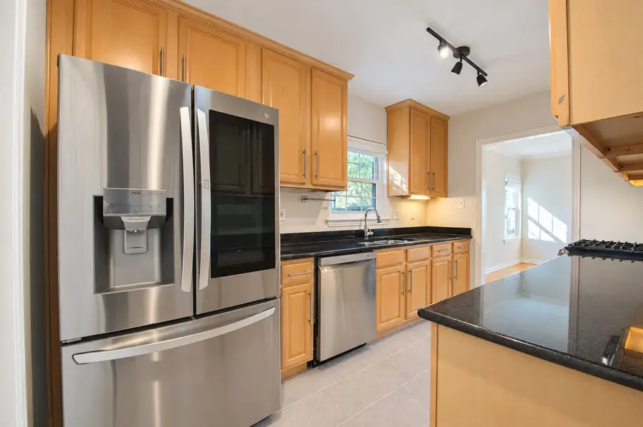 6050 Ellsworth Avenue, Dallas, TX 75206 - #2