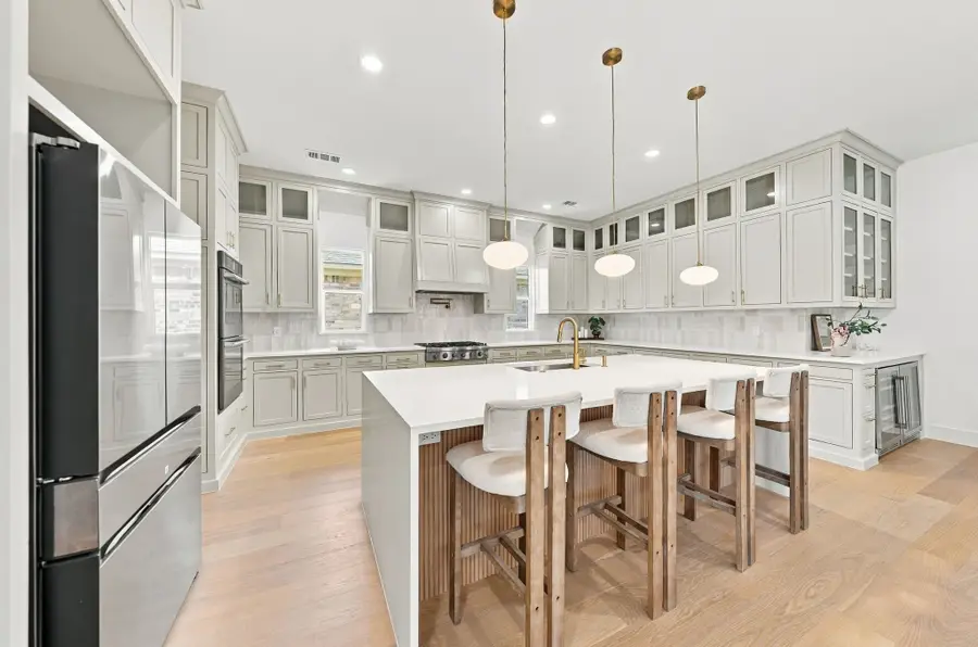 6803 Flanary Lane, Dallas, TX 75252 - #3