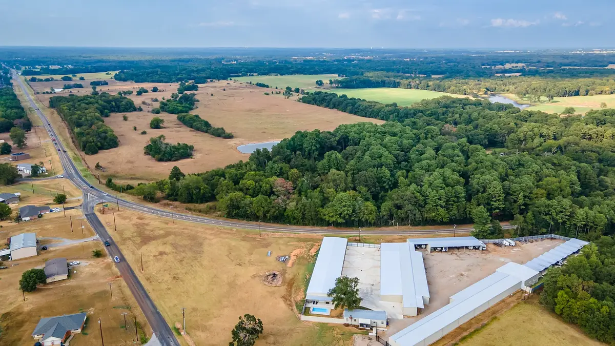0 Fm 344 W, Bullard, TX 75757 - #1
