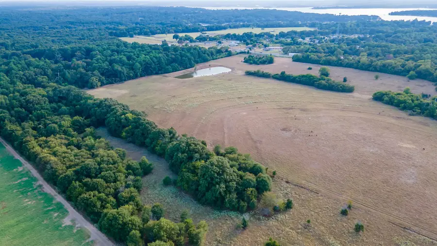 0 Farm-to-market 344 W, Bullard, TX 75757 - #3