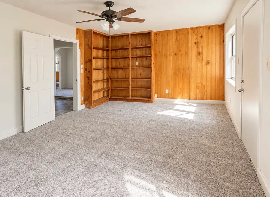 511 SW 3rd Street, Mineral Wells, TX 76067 - #3