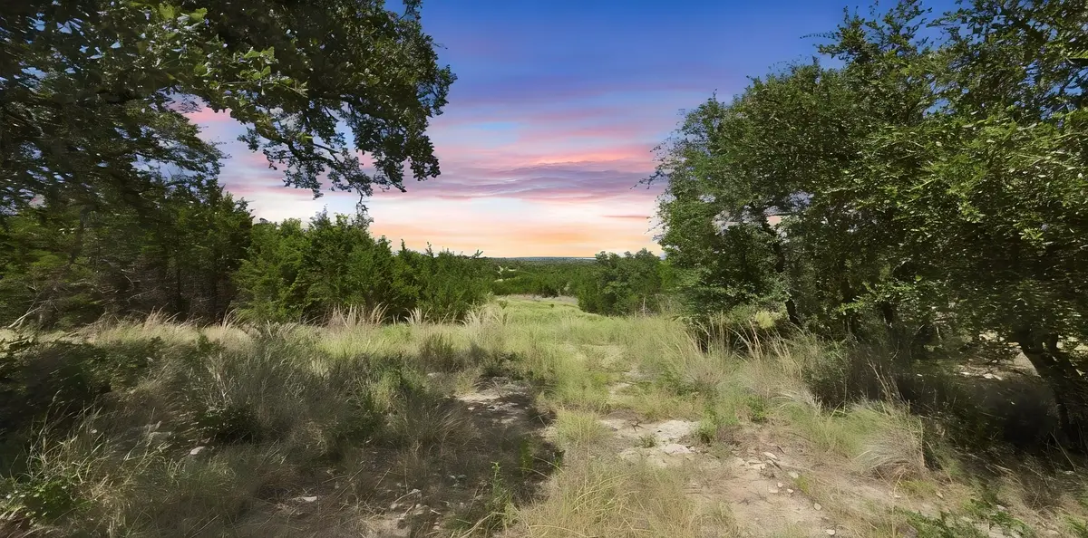 895 Pr 202 / Hwy 281, Hamilton, TX 76531 - #1