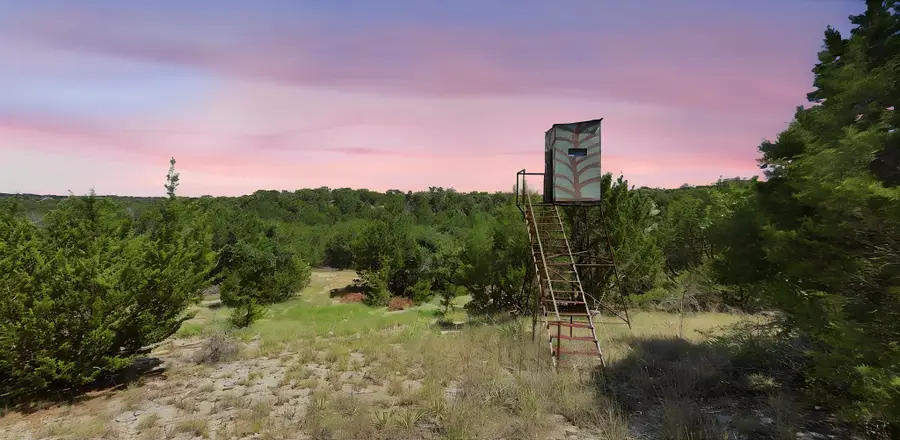 895 Pr 202 / Hwy 281, Hamilton, TX 76531 - #2