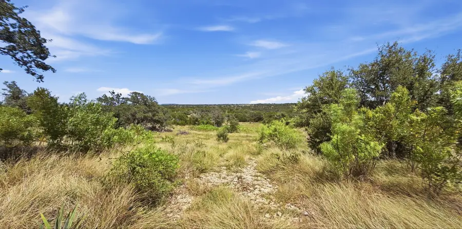 895 Pr 202 / Hwy 281, Hamilton, TX 76531 - #3