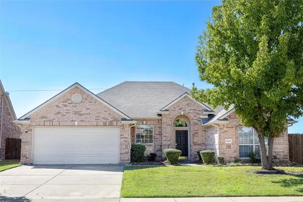 5800 Tribune Way, Plano, TX 75094