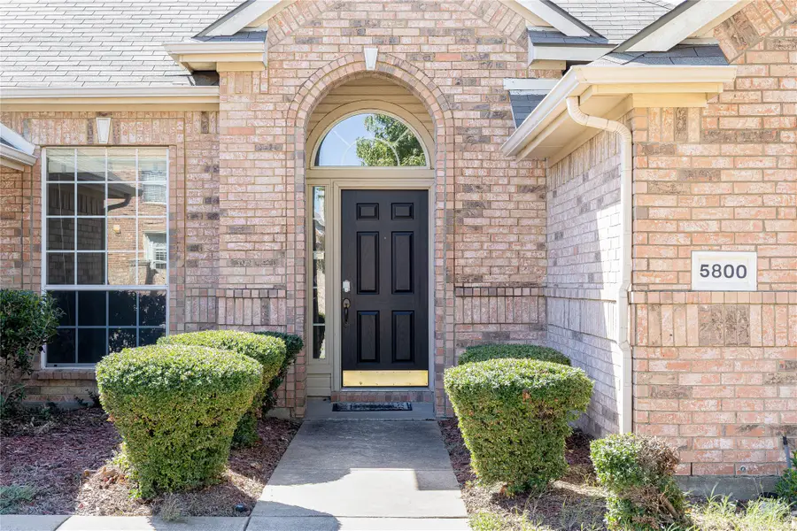 5800 Tribune Way, Plano, TX 75094 - #2