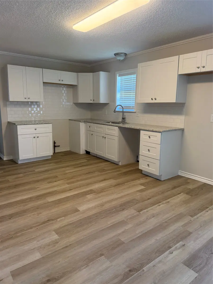 195 County Road 3006, New Boston, TX 75570 - #3