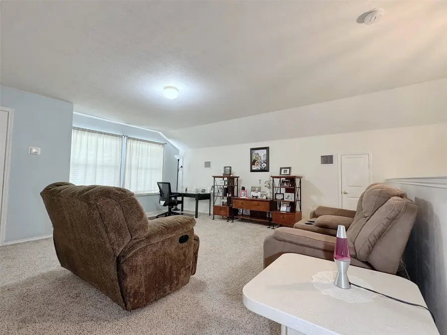 4102 Maidstone Drive, Garland, TX 75043 - #2