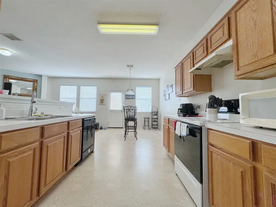 4102 Maidstone Drive, Garland, TX 75043 - #3