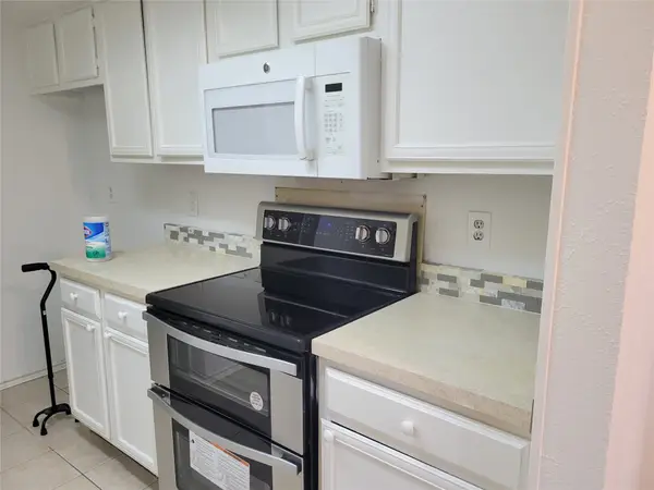 11311 Audelia Road #256, Dallas, TX 75243