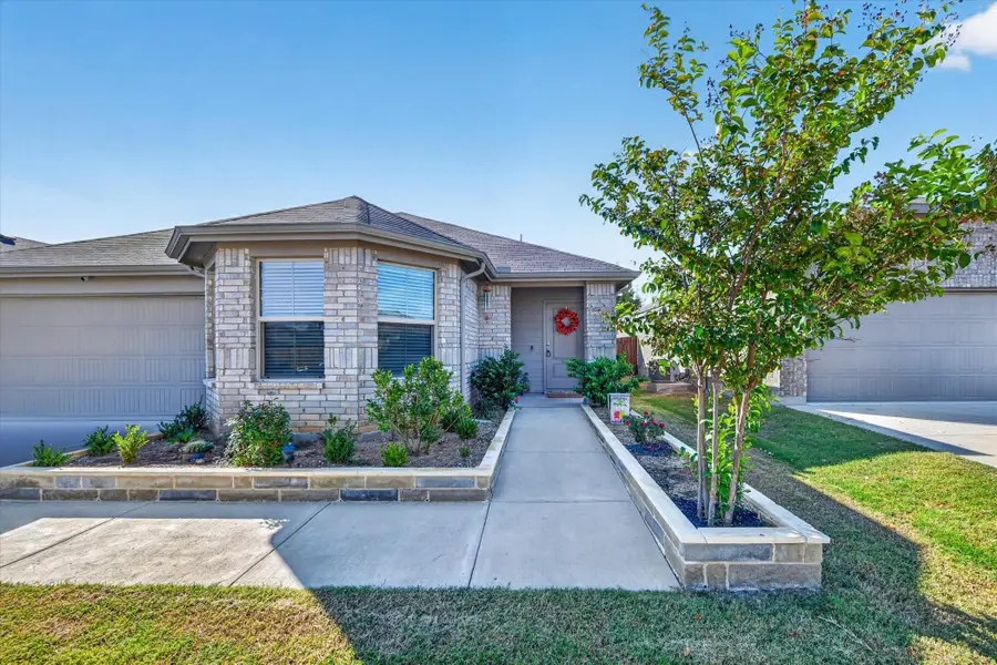 120 Piping Rock Drive, Fort Worth, TX 76131 - #3