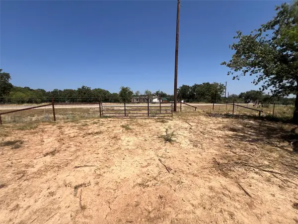 TBD Wild Hill Oak Drive, Springtown, TX 76082