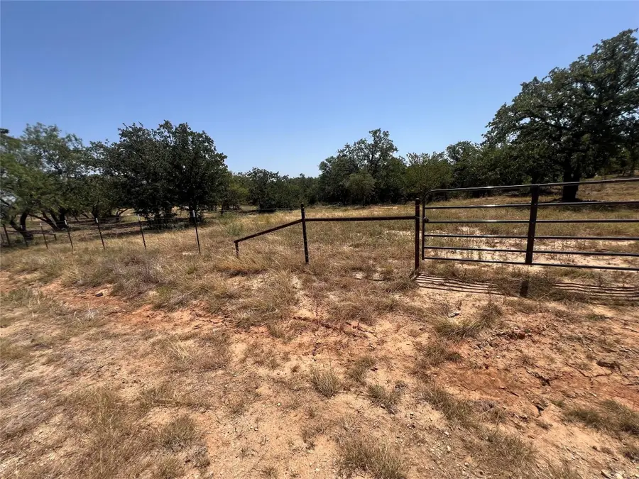 TBD Wild Hill Oak Drive, Springtown, TX 76082 - #2