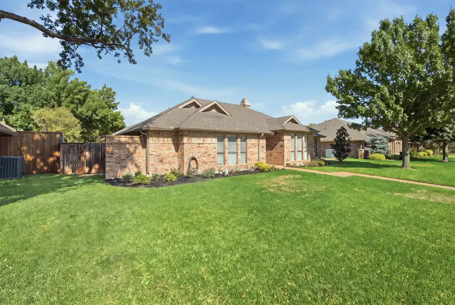 208 Steamboat Drive, Coppell, TX 75019 - #3