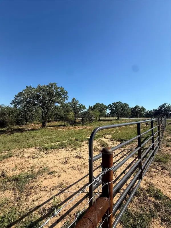 TBD Wild Hill Oak Drive, Springtown, TX 76082