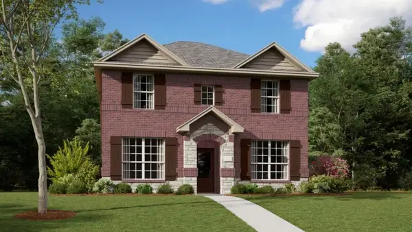 4304 Hibiscus Hollow, Mesquite, TX 75181