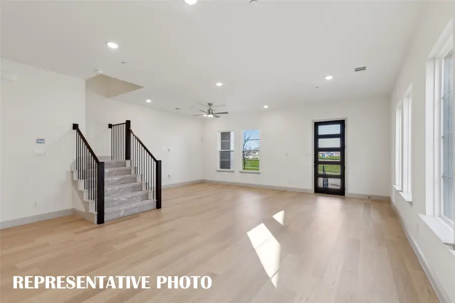 1359 Rooted Road, Frisco, TX 75033 - #3
