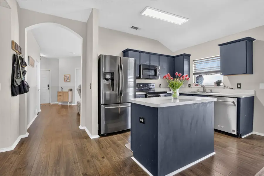4930 Urban Avenue, Dallas, TX 75227 - #2