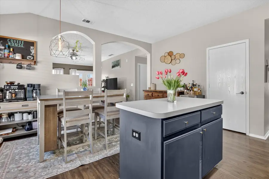 4930 Urban Avenue, Dallas, TX 75227 - #3