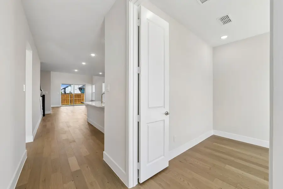 11512 Empress Drive, Frisco, TX 75035 - #3