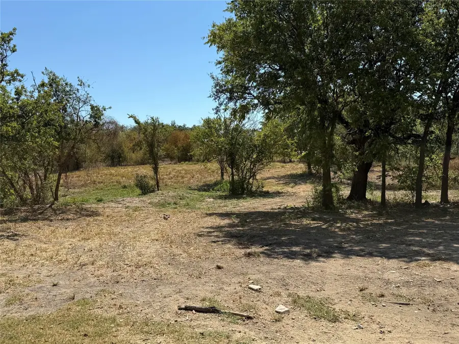 803 Billings Road, Tolar, TX 76476 - #2